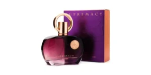 Afnan Supremacy Purple