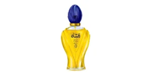 Afshan