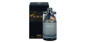 Ajmal Accord Boise