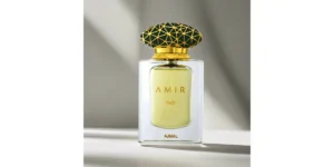 Ajmal Amir Two