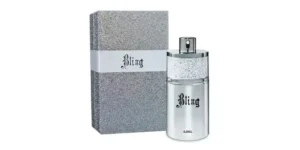 Ajmal Bling