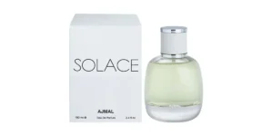 Ajmal Solace