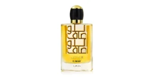 Lattafa Perfumes Al Awsaaf