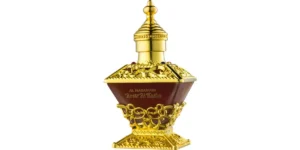 Al Haramain Attar Al Kaaba