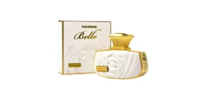 Belle