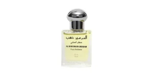 Al Haramain Dhahab