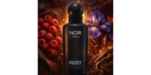 Noir
