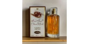 Choco Musk Eau de Parfum