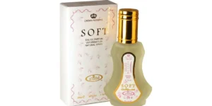 Soft