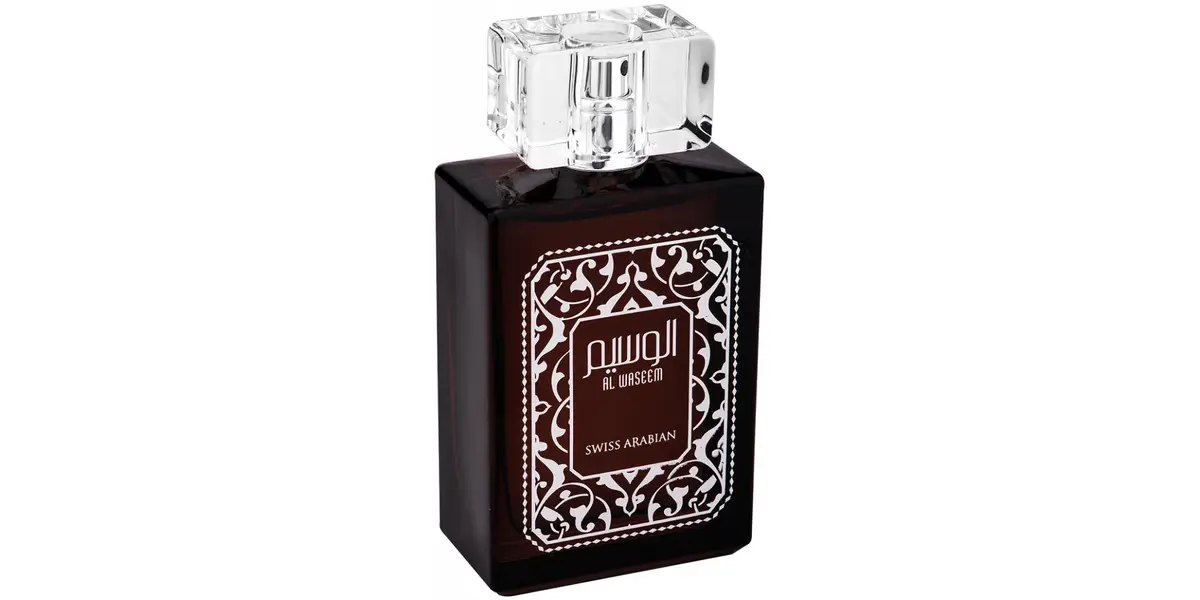 Al Waseem fragrance