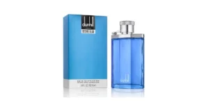 Alfred Dunhill Desire Blue