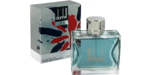 Dunhill London