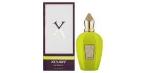 Xerjoff Amabile