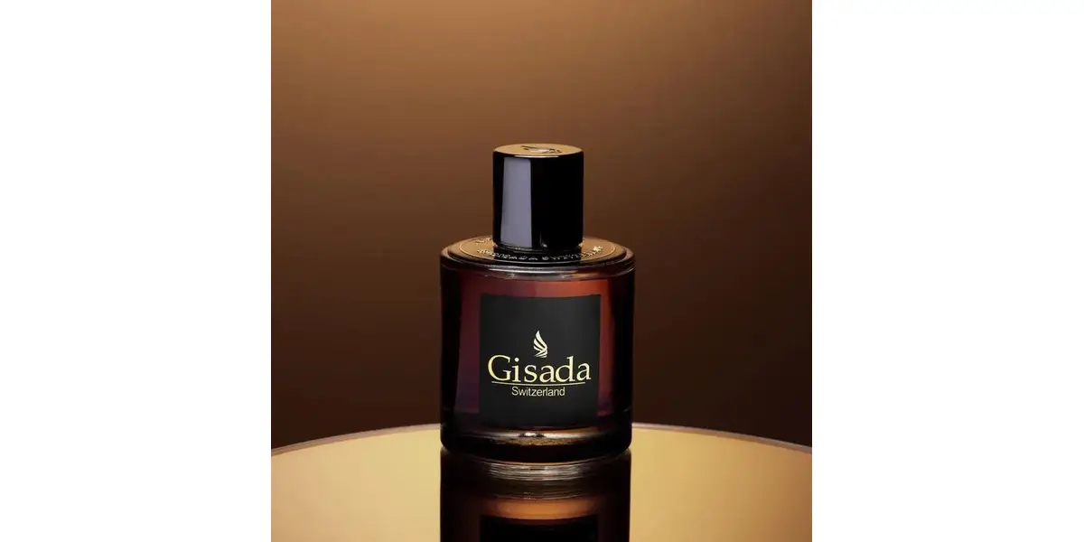 Ambassador Men fragrance