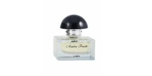 Ambre Fruite
