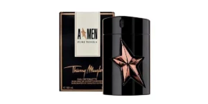 A*Men Pure Tonka