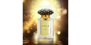 Ajmal Amir One