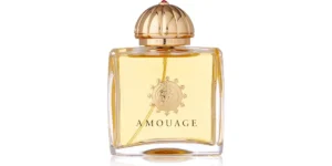 Amouage Beloved Woman