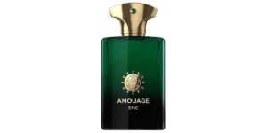 Amouage Epic Man