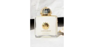 Amouage Honour 43 Woman