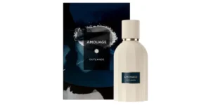 Amouage Outlands