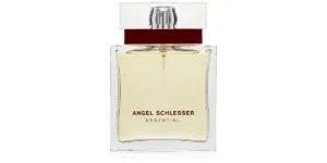 Angel Schlesser Essential