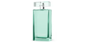 Angel Schlesser Femme