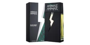 Animale Animale for Men