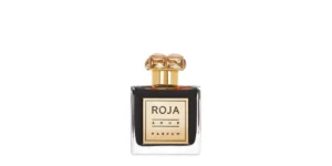 Aoud