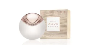 Aqva Divina by Bvlgari