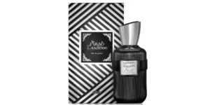 Nabeel Arab Tradition