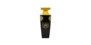 Arabian Oud Madawi