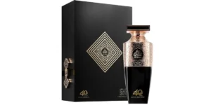Madawi Gold Edition