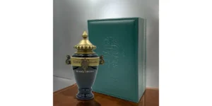 Arabian Oud Majestic Woody Intense
