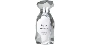 Marwa