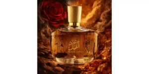Oud Al Layl