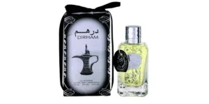 Ard Al Zaafaran Dirham