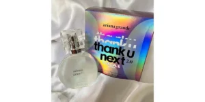Thank U Next 2.0
