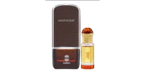 Aristocrat