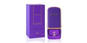 Ajmal Aristocrat for Her