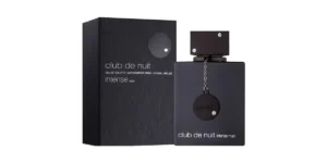 Club de Nuit Intense Man Extrait