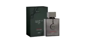 Armaf Club de Nuit Intense Man Limited Edition Parfum 2026