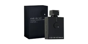 Armaf Club de Nuit Intense Man Parfum