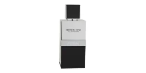 Edition One Men