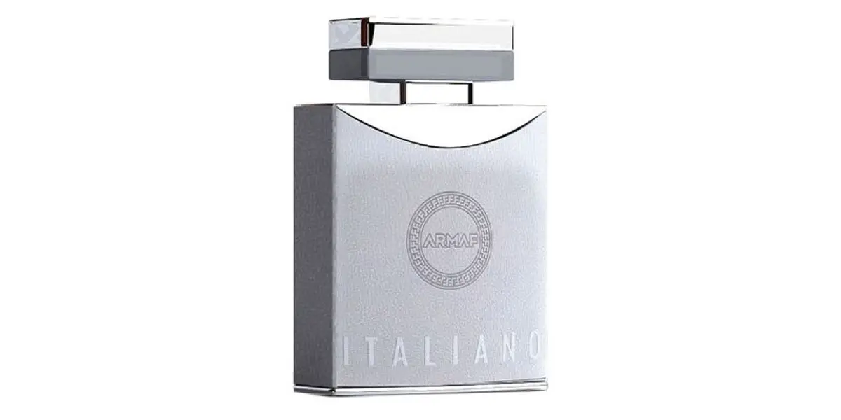 Armaf Italiano Uomo fragrance