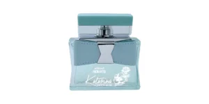 Armaf Katarina Light Blue