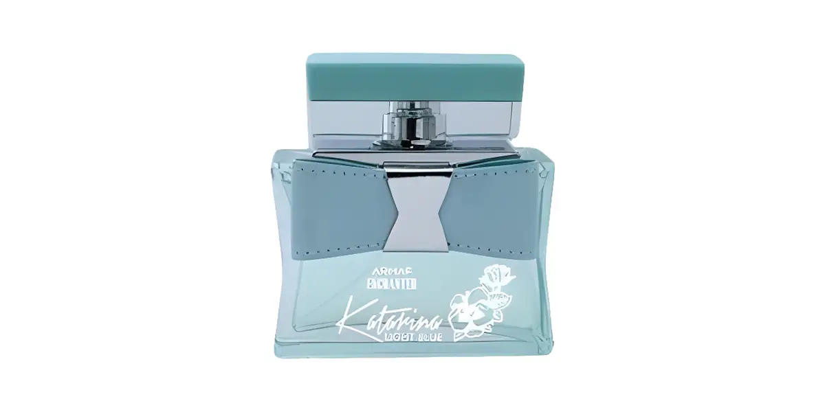 Armaf Katarina Light Blue fragrance