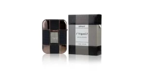 Armaf Legesi Homme