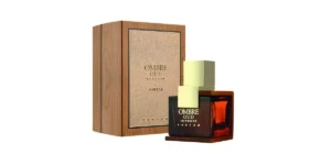 Ombre Oud Intense