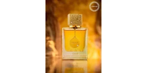 Armaf Oud
